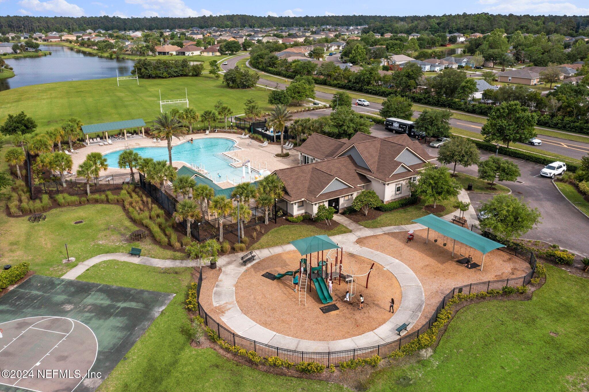 212 Straw Pond Way St. Augustine, FL 32092 - Photo 37 of 42 67-web-or-mls-DJI_0952a