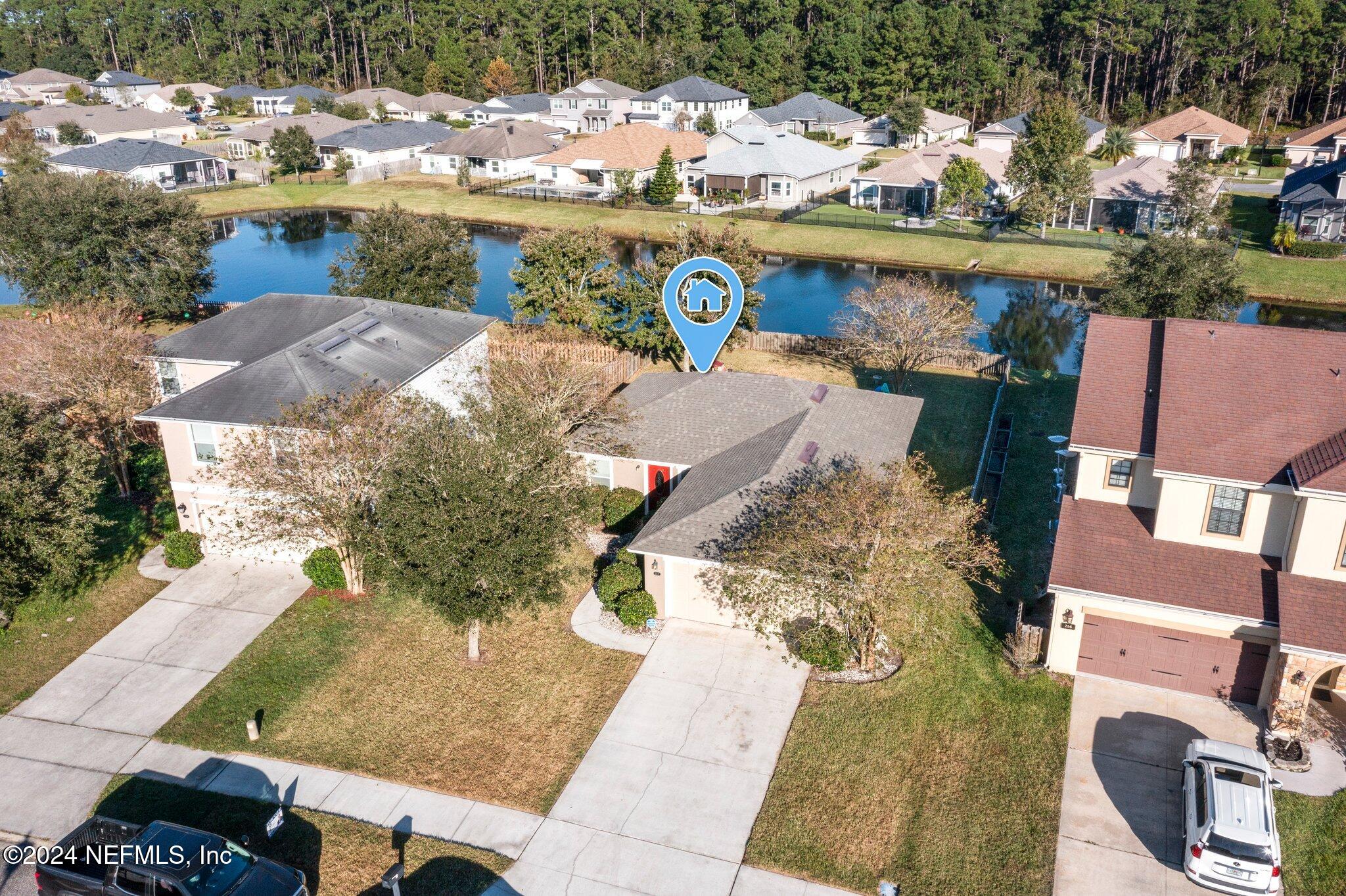212 Straw Pond Way St. Augustine, FL 32092 - Photo 39 of 42 1-web-or-mls-DJI_0681 a
