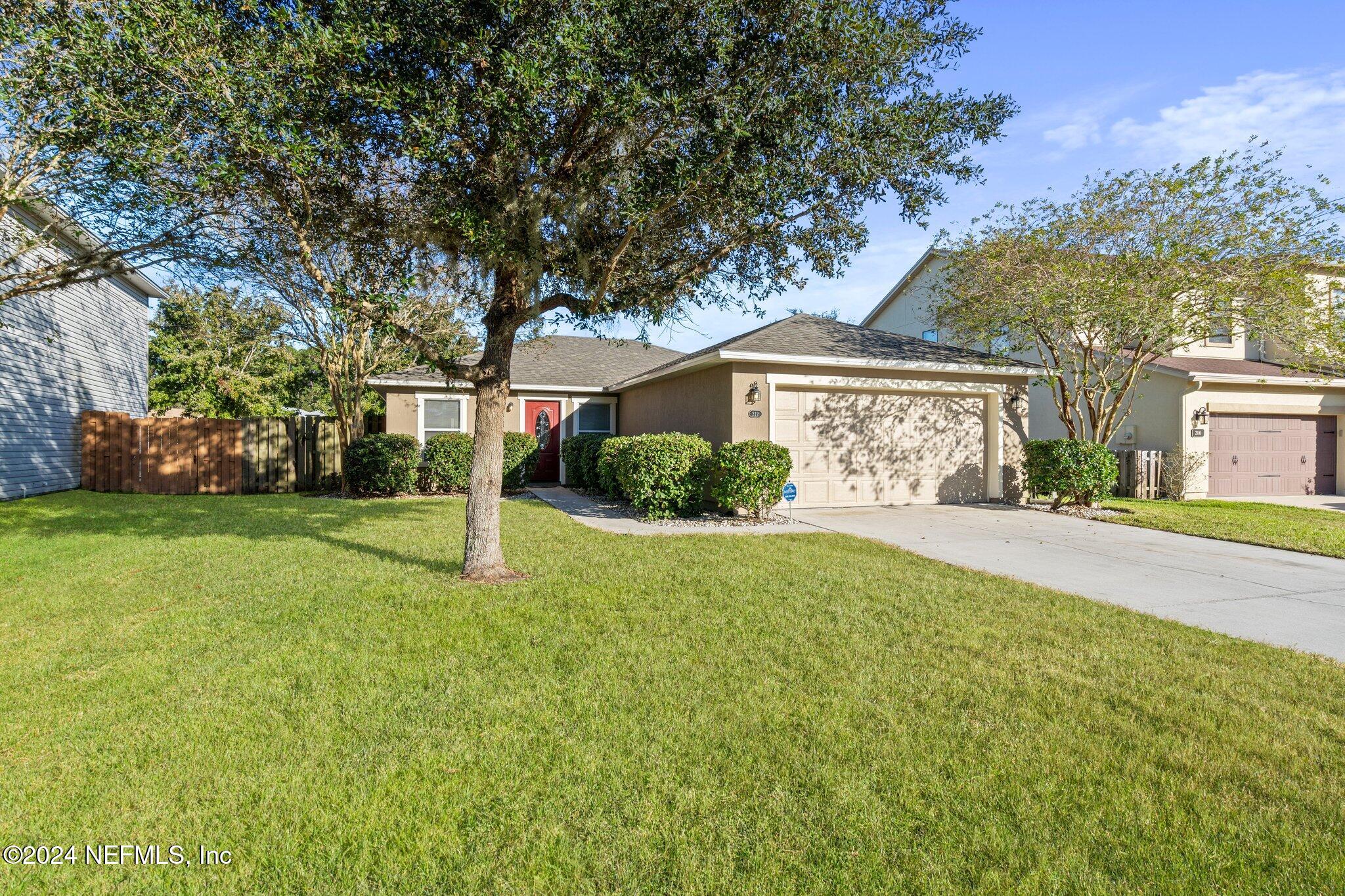 212 Straw Pond Way St. Augustine, FL 32092 - Photo 4 of 42 55-web-or-mls-DSC07673a