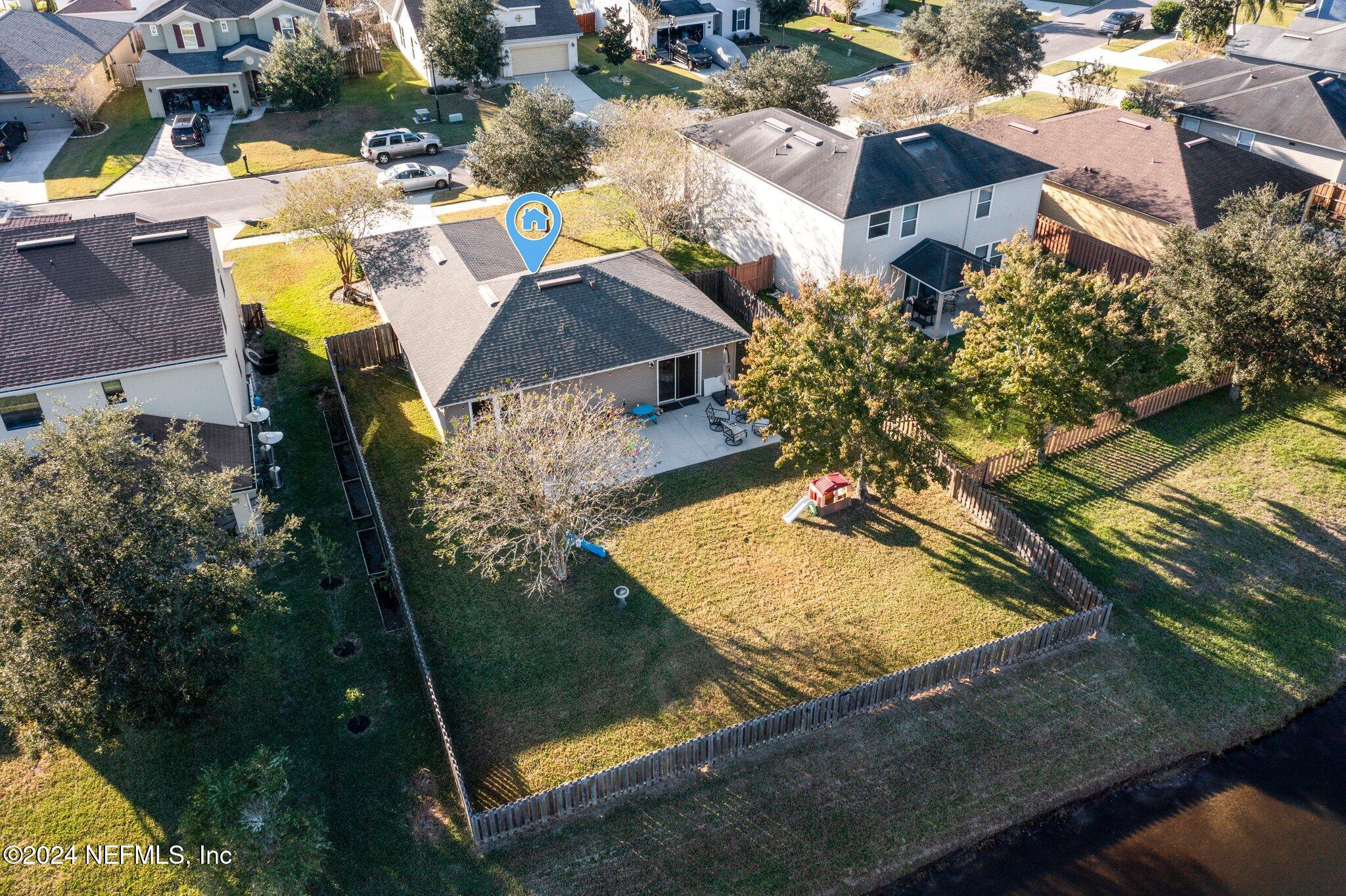 212 Straw Pond Way St. Augustine, FL 32092 - Photo 41 of 42 11-web-or-mls-DJI_0686 a