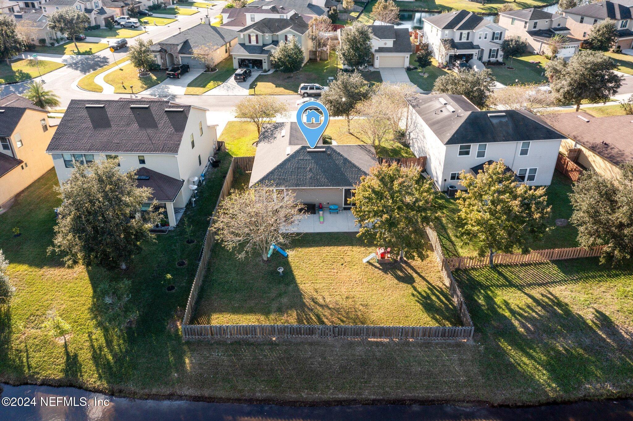 212 Straw Pond Way St. Augustine, FL 32092 - Photo 42 of 42 13-web-or-mls-DJI_0687 a