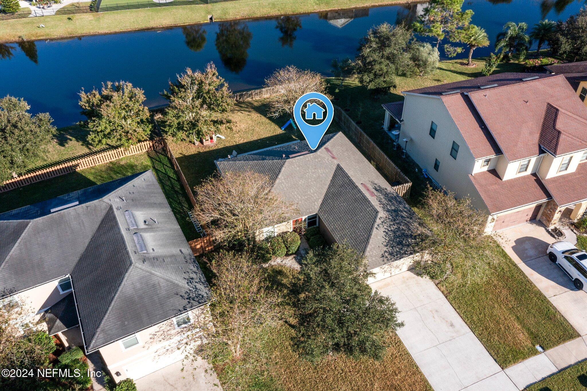212 Straw Pond Way St. Augustine, FL 32092 - Photo 5 of 42 9-web-or-mls-DJI_0685 a