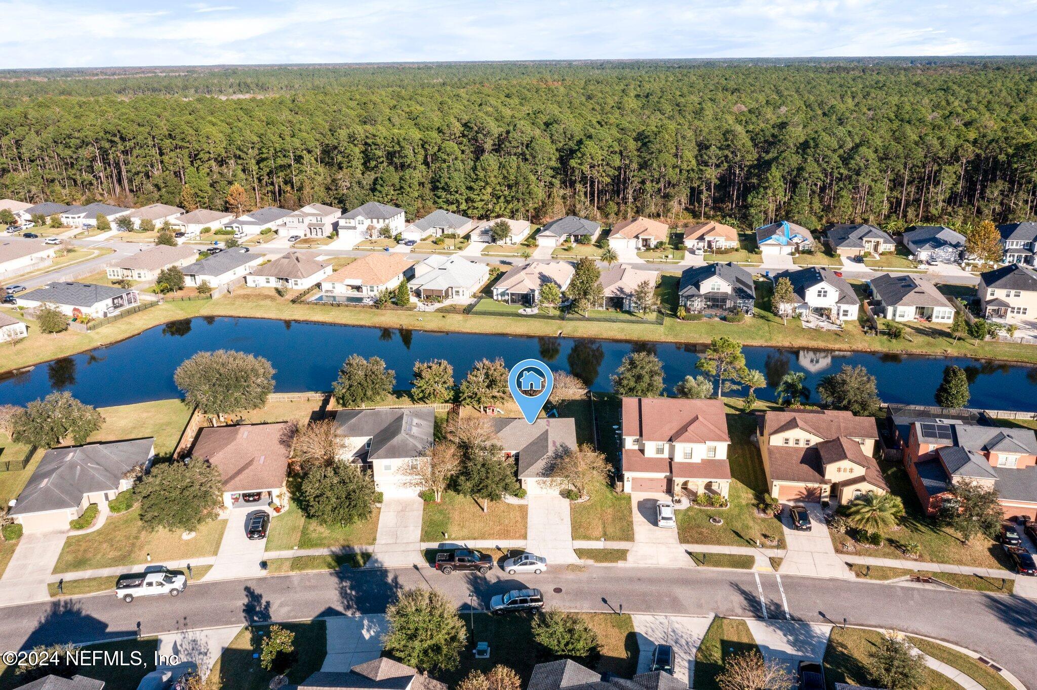 212 Straw Pond Way St. Augustine, FL 32092 - Photo 6 of 42 7-web-or-mls-DJI_0684 a