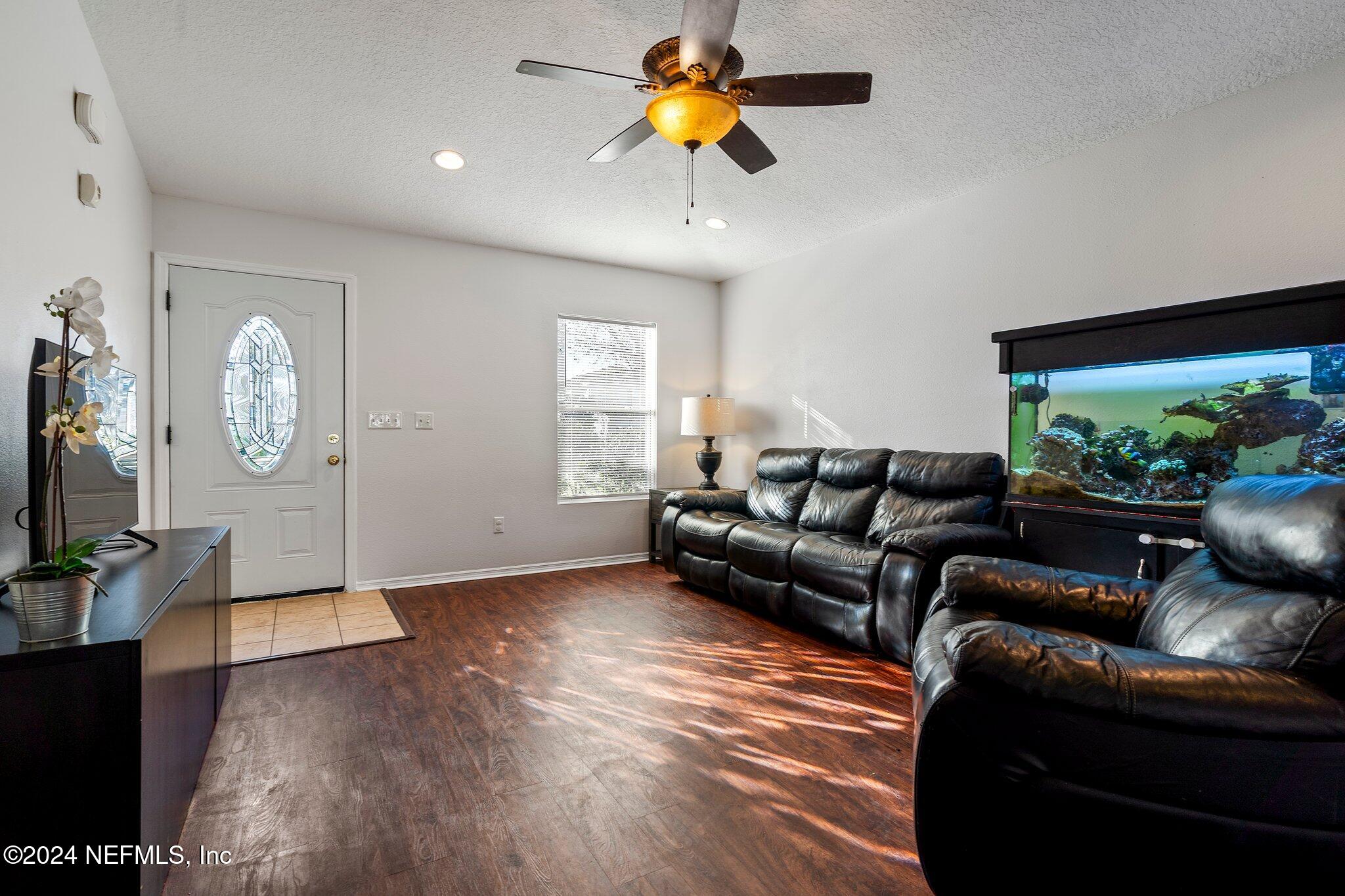 212 Straw Pond Way St. Augustine, FL 32092 - Photo 10 of 42 26-web-or-mls-DSC07537