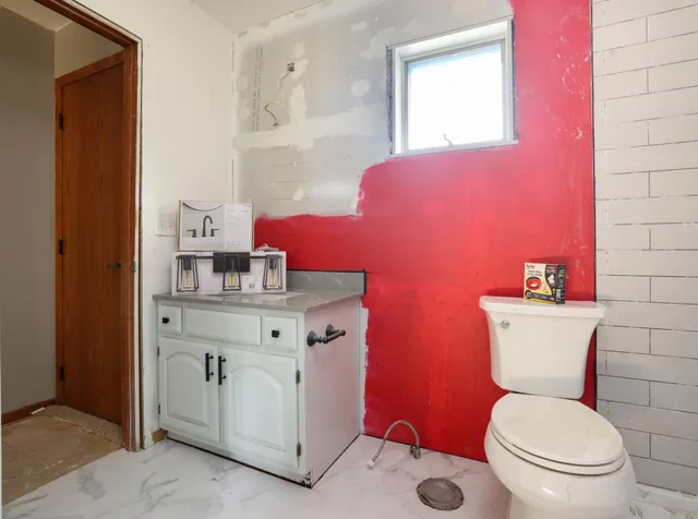 $229,000 | 213 5th Street Northeast, Grand Meadow, MN 55936