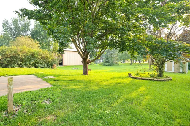 $229,000 | 213 5th Street Northeast, Grand Meadow, MN 55936