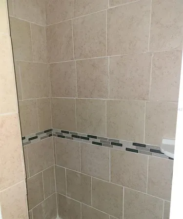 a view of utility room