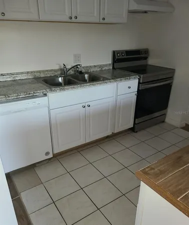 $127,000 | 4925 Sanoma Village, Unit C, Orlando, FL 32808
