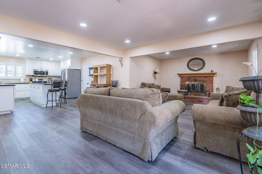 4481 Bidwell Street Simi Valley, CA 93063 - Photo 29 of 84