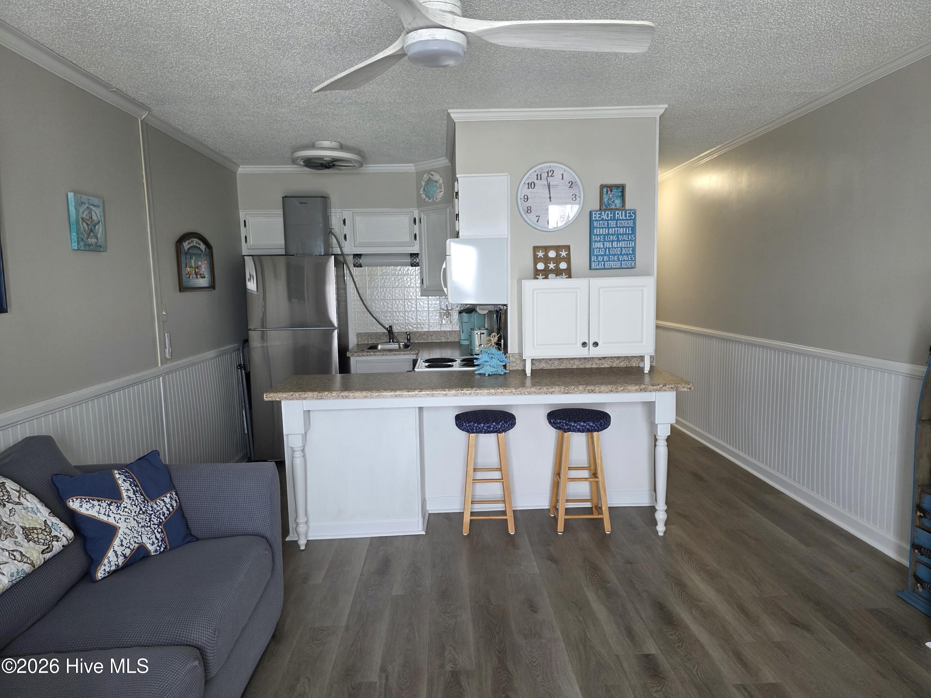 2224 New River Inlet Road, Unit 238 North Topsail Beach, NC 28460 - Photo 12 of 19 20260408_125952