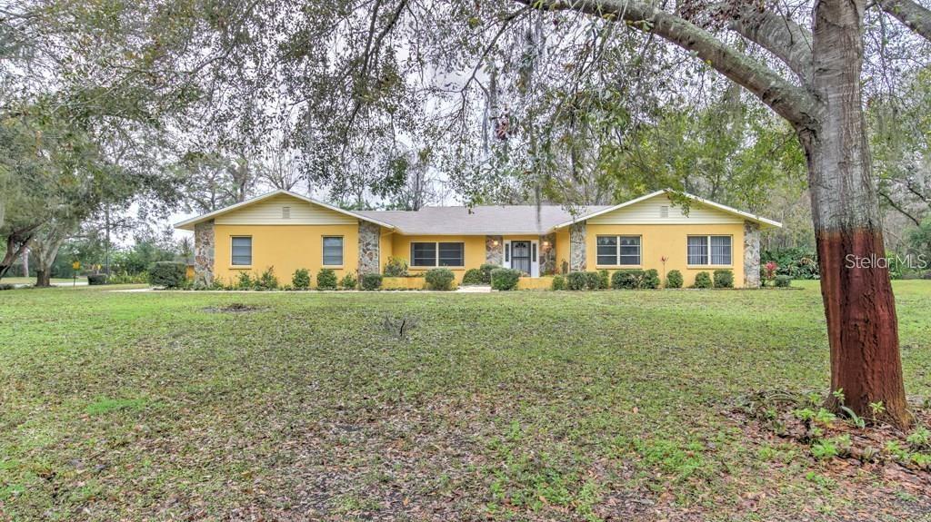 2401 Commack Court New Port Richey, FL 34655 - Photo 1 of 1 Gallery Image 1