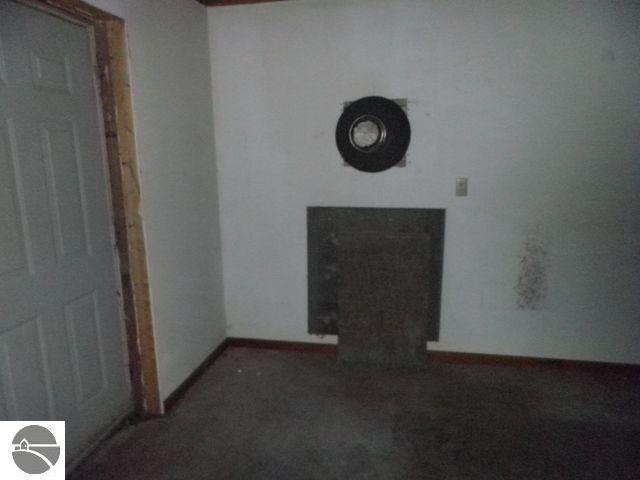 3400 Mill Road Traverse City, MI 49685 - Photo 9 of 17 1737224-8.JPG