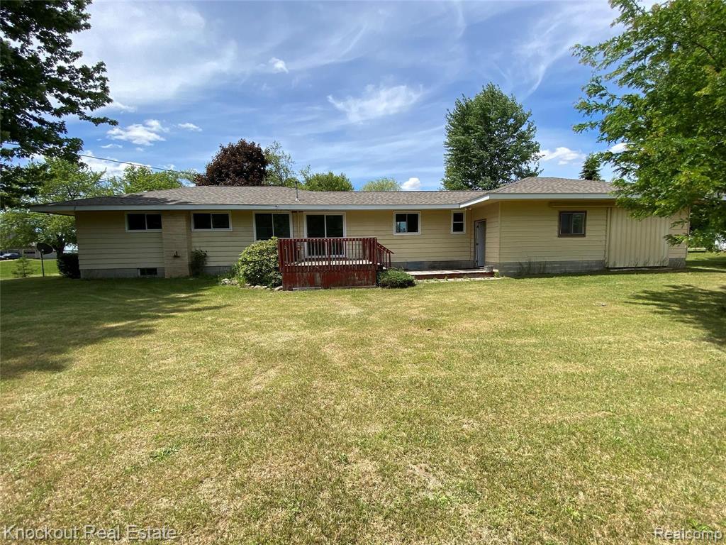 5087 Cottrell Road Vassar, MI 48768 - Photo 12 of 12