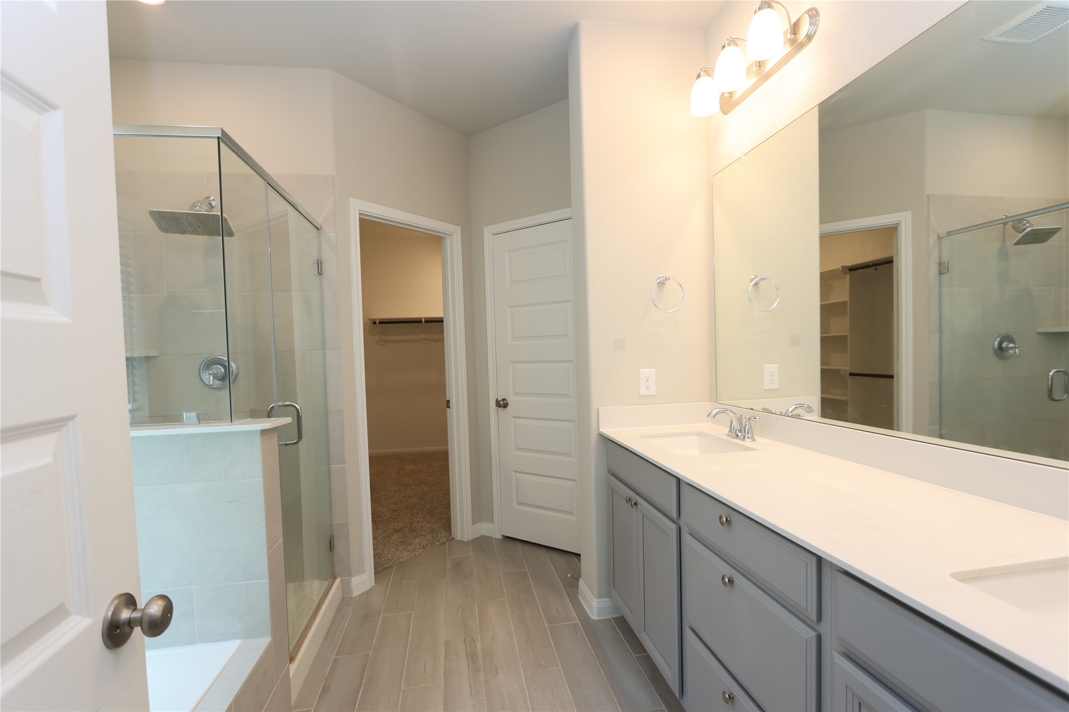7219 Toluca Drive Rosharon, TX 77583 - Photo 9 of 21