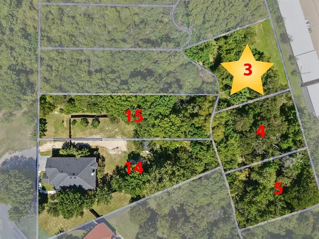 $30,000 | 3 Myrtle, Grand Prairie, TX 75051