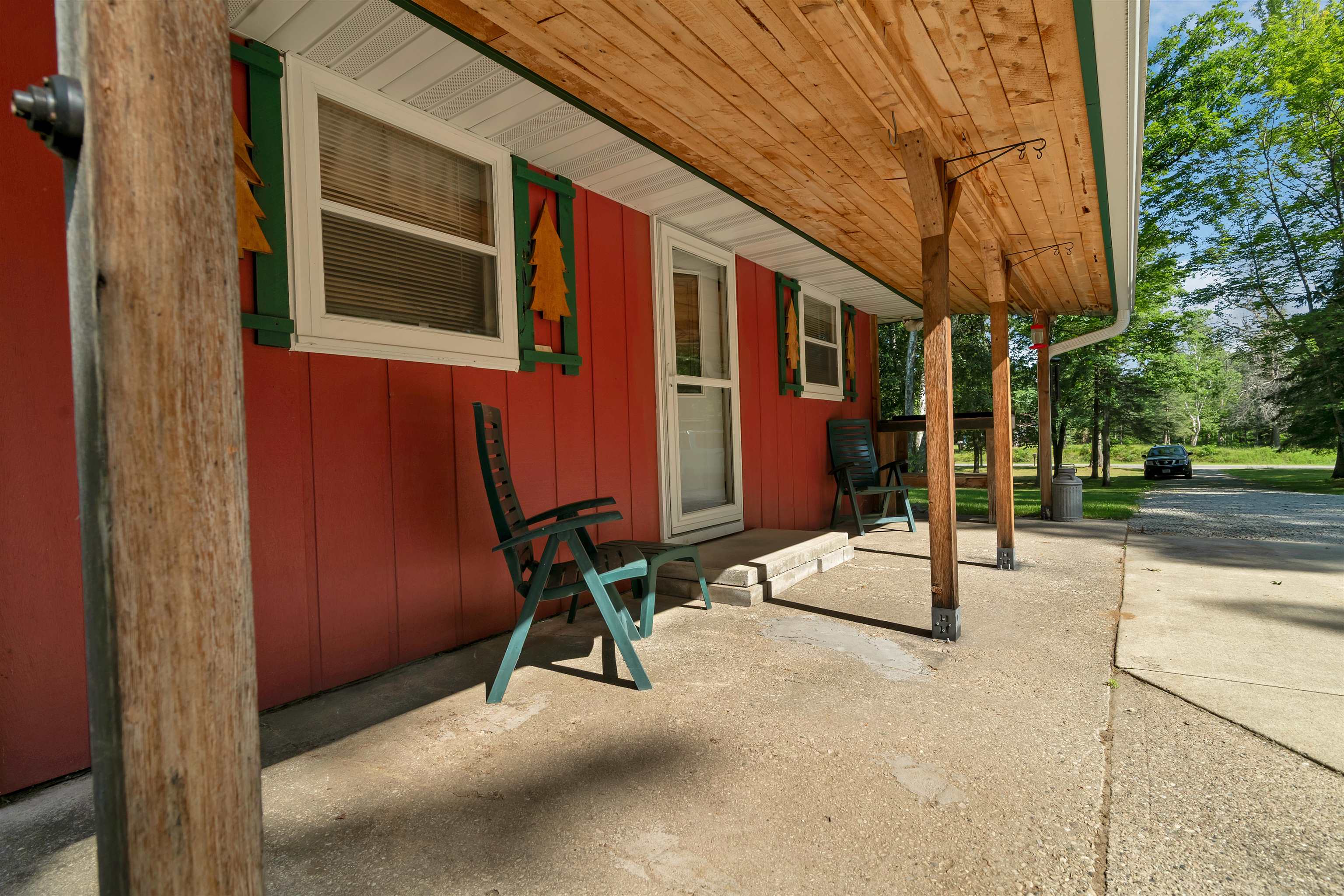 W13185 Ranch Road Crivitz, WI 54114 - Photo 39 of 46