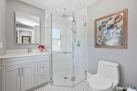 $799,000 | 90 Clarkson Street, Bridgeport, CT 06605