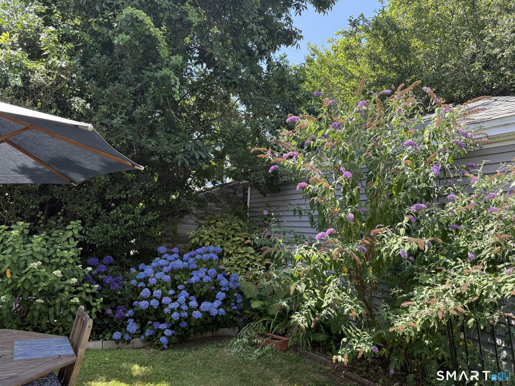 90 Clarkson Street Bridgeport, CT 06605 - Photo 15 of 38