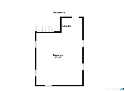 $799,000 | 90 Clarkson Street, Bridgeport, CT 06605