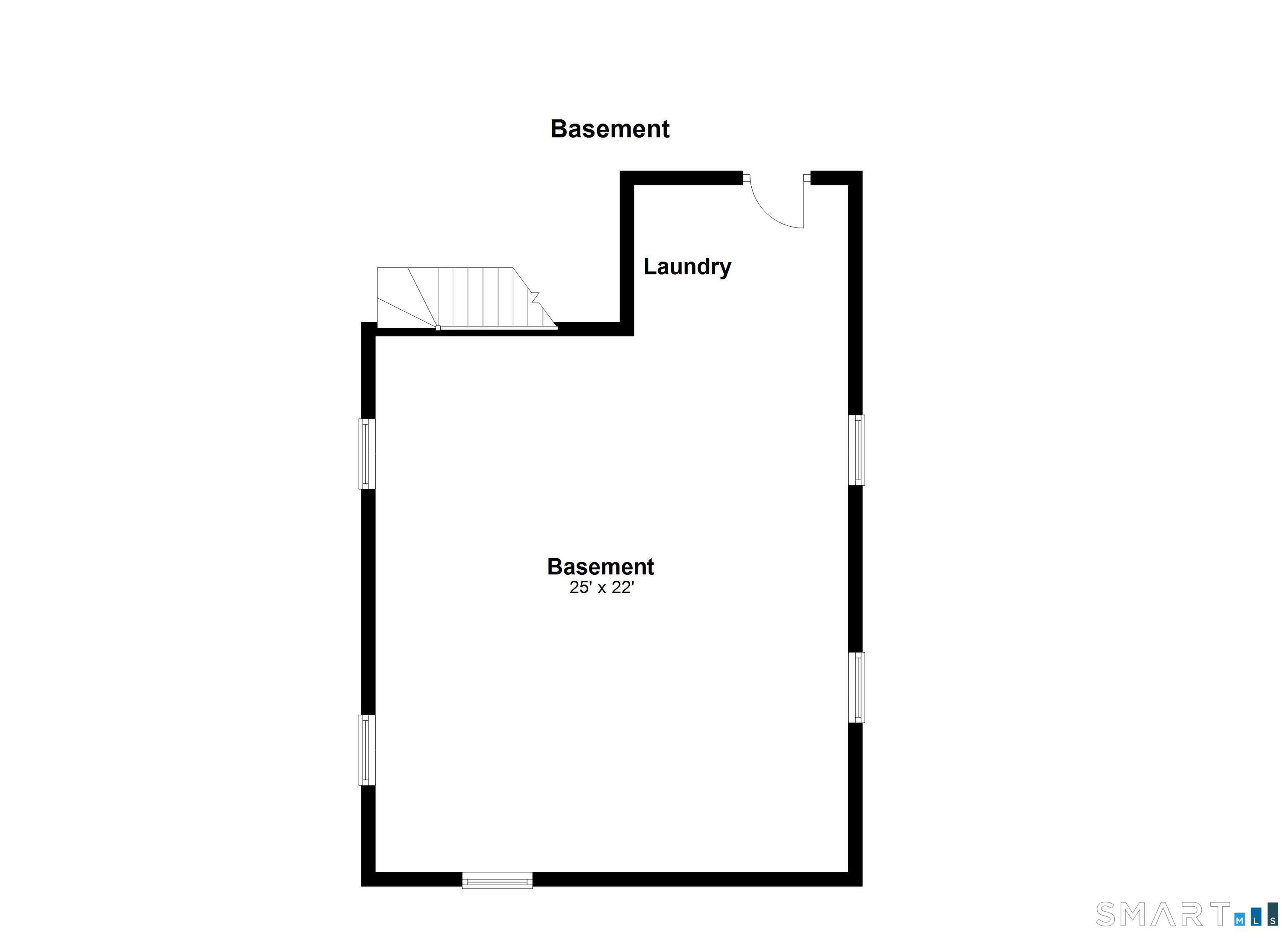 90 Clarkson Street Bridgeport, CT 06605 - Photo 17 of 38