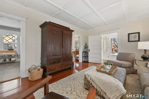 $799,000 | 90 Clarkson Street, Bridgeport, CT 06605