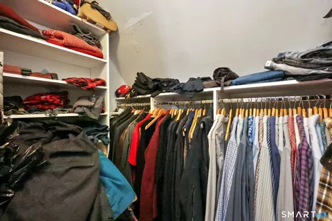 $799,000 | 90 Clarkson Street, Bridgeport, CT 06605