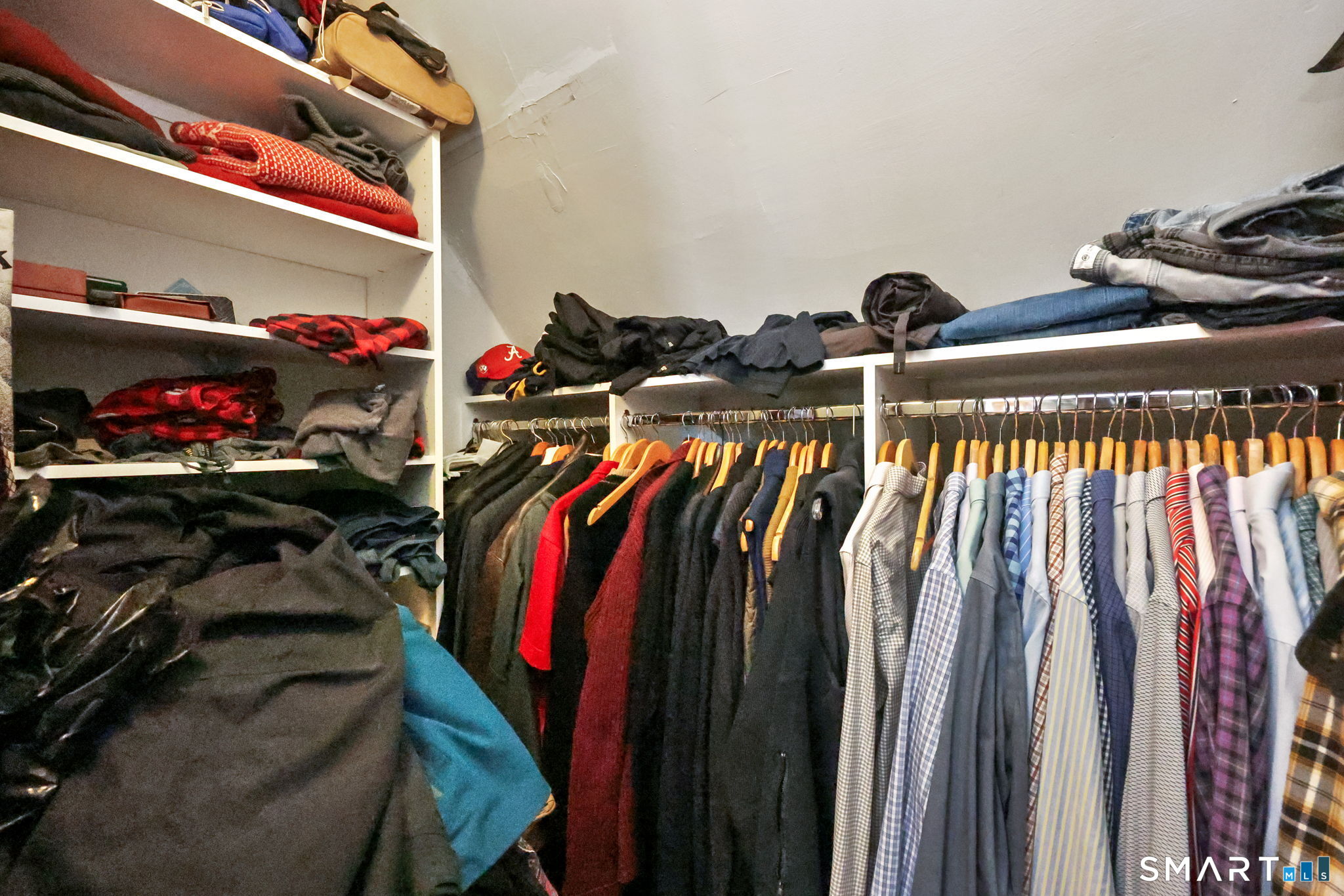 90 Clarkson Street Bridgeport, CT 06605 - Photo 22 of 38