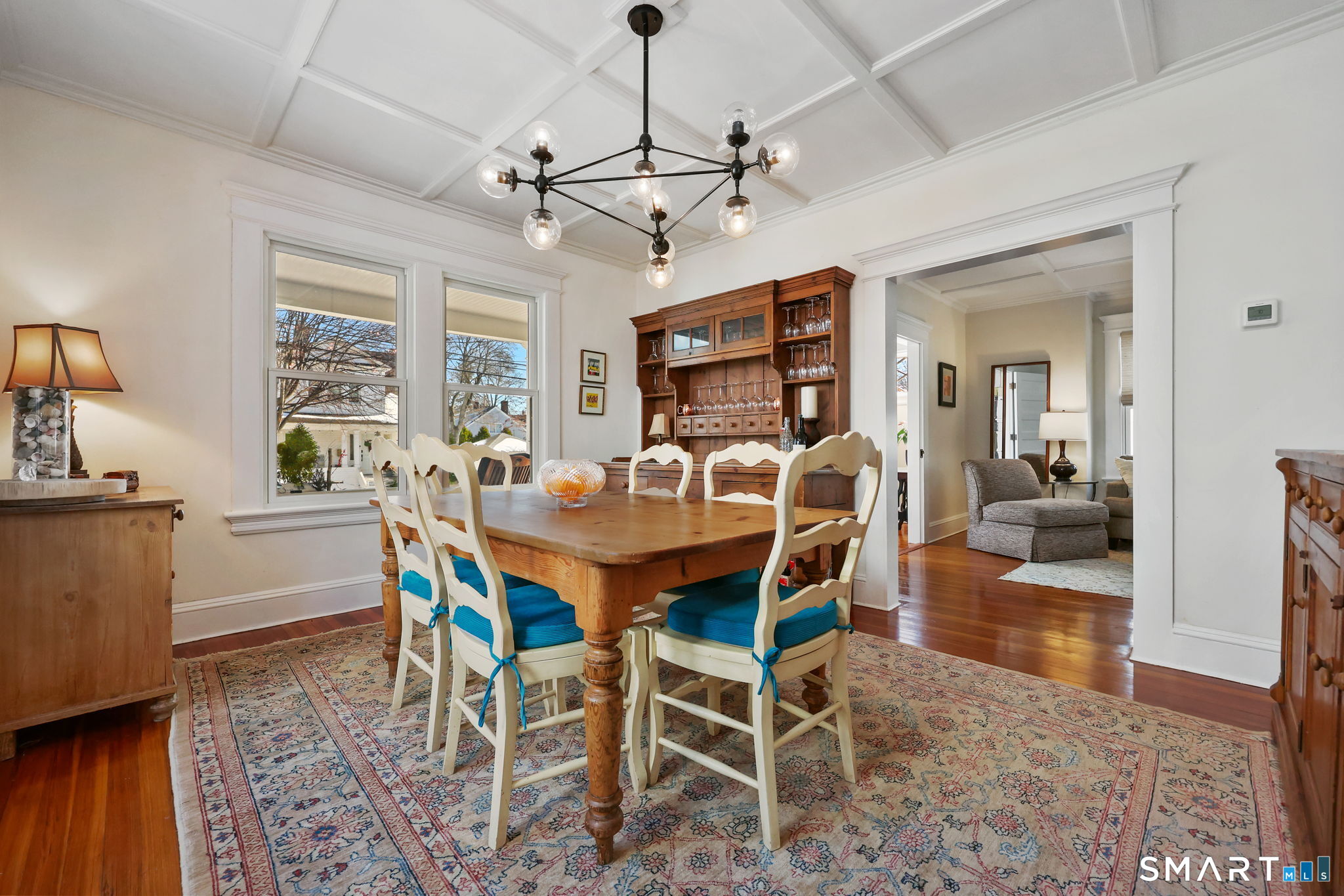 90 Clarkson Street Bridgeport, CT 06605 - Photo 24 of 38