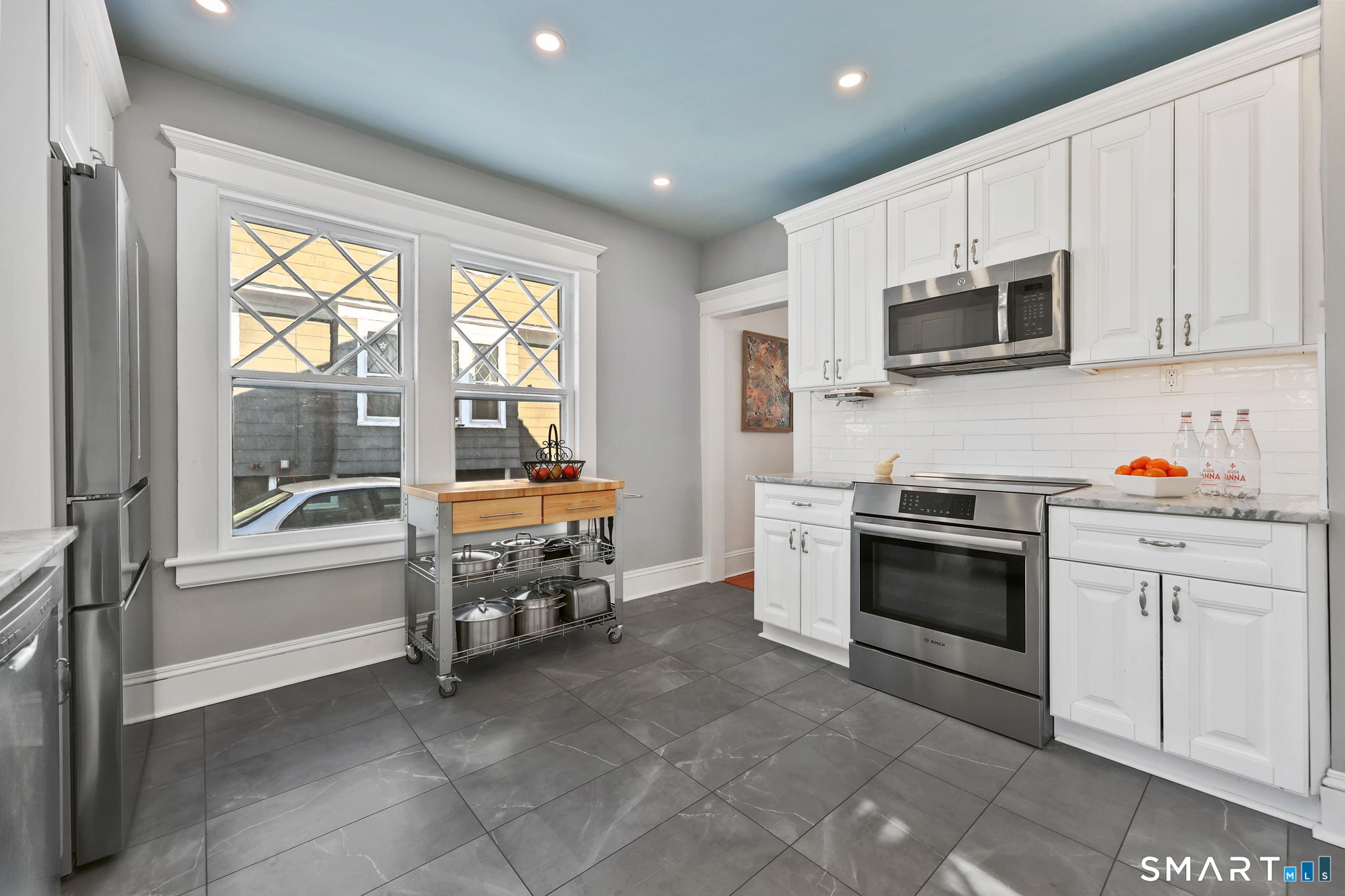 90 Clarkson Street Bridgeport, CT 06605 - Photo 26 of 38