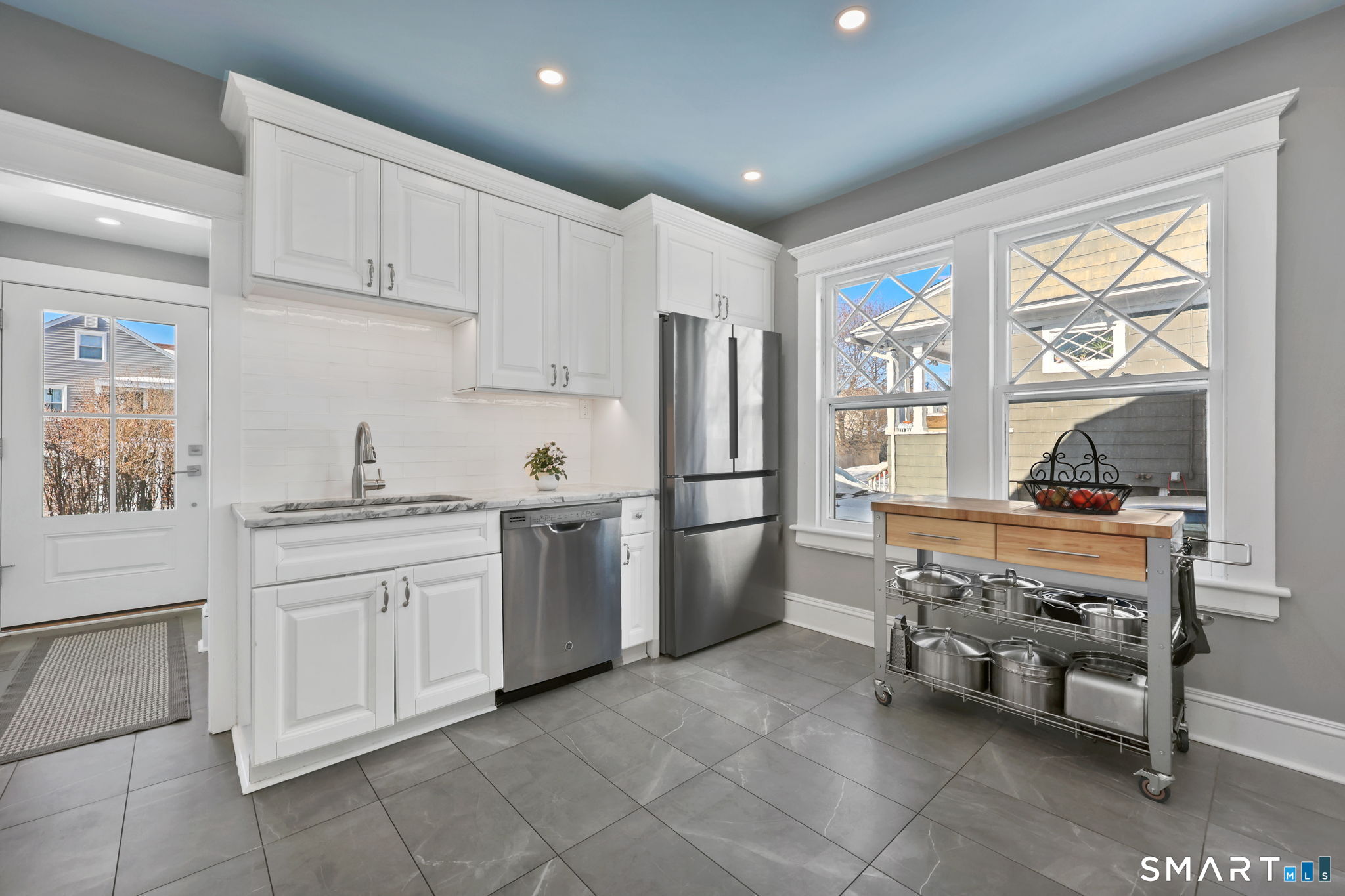 90 Clarkson Street Bridgeport, CT 06605 - Photo 27 of 38