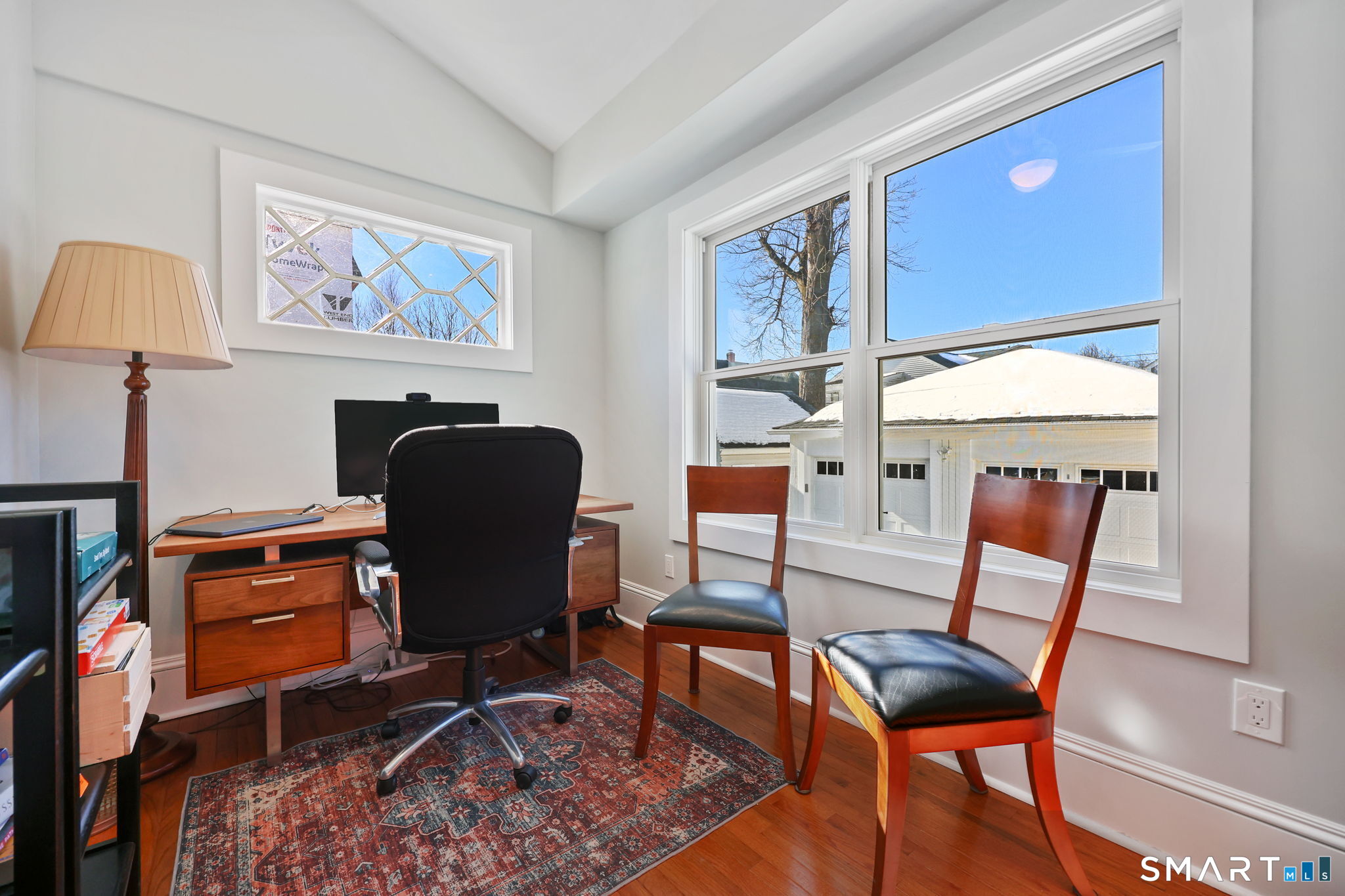 90 Clarkson Street Bridgeport, CT 06605 - Photo 28 of 38