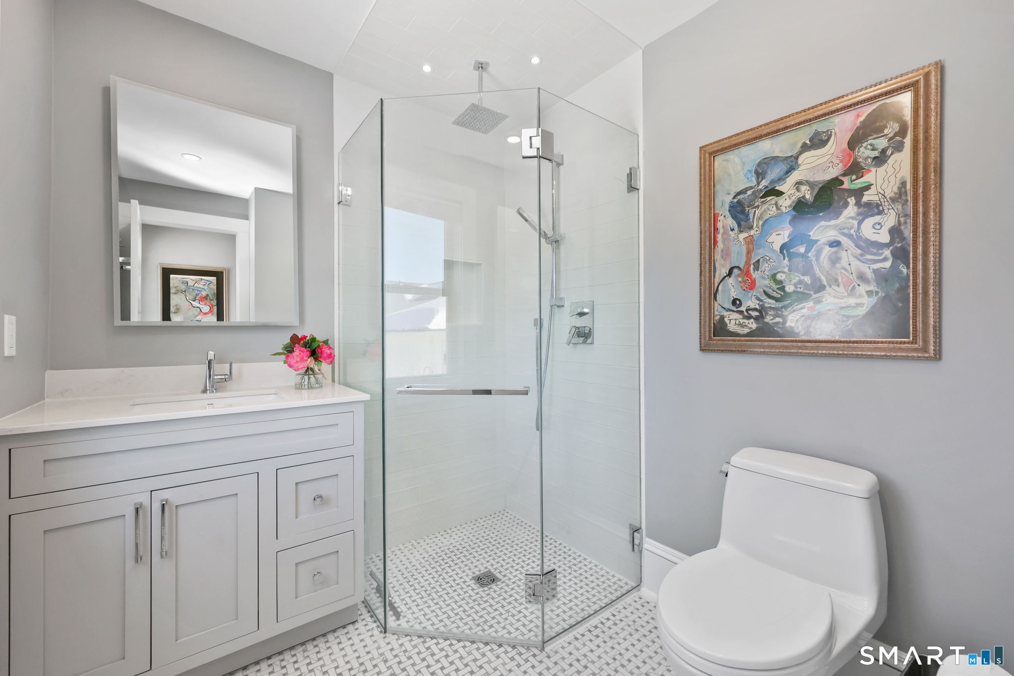 90 Clarkson Street Bridgeport, CT 06605 - Photo 29 of 38