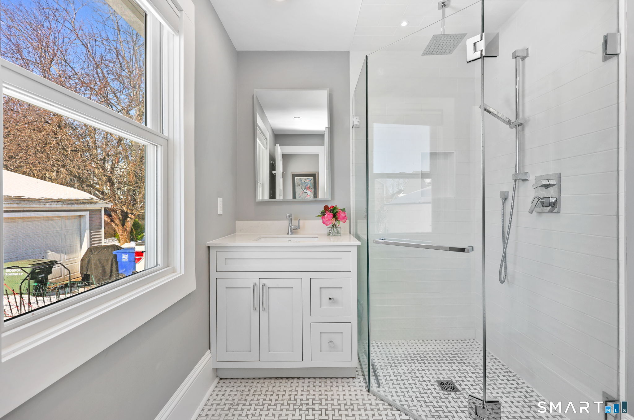 90 Clarkson Street Bridgeport, CT 06605 - Photo 30 of 38