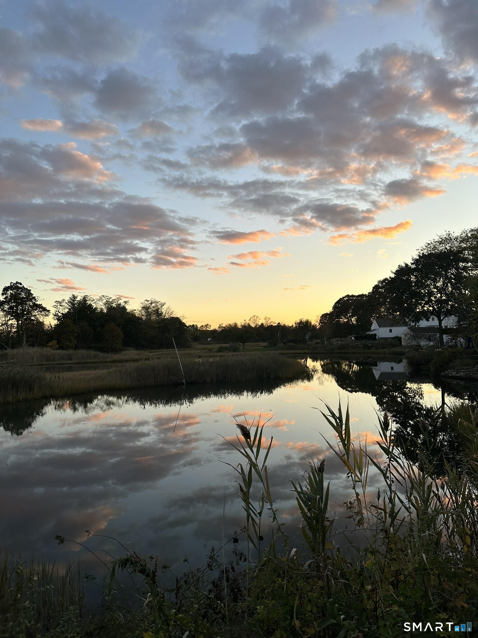 90 Clarkson Street Bridgeport, CT 06605 - Photo 31 of 38