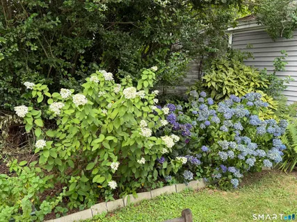 $799,000 | 90 Clarkson Street, Bridgeport, CT 06605