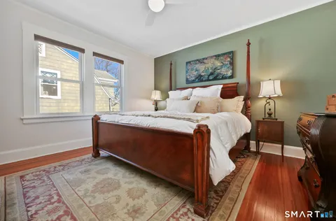 $799,000 | 90 Clarkson Street, Bridgeport, CT 06605