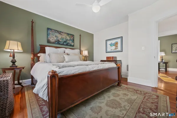 $799,000 | 90 Clarkson Street, Bridgeport, CT 06605