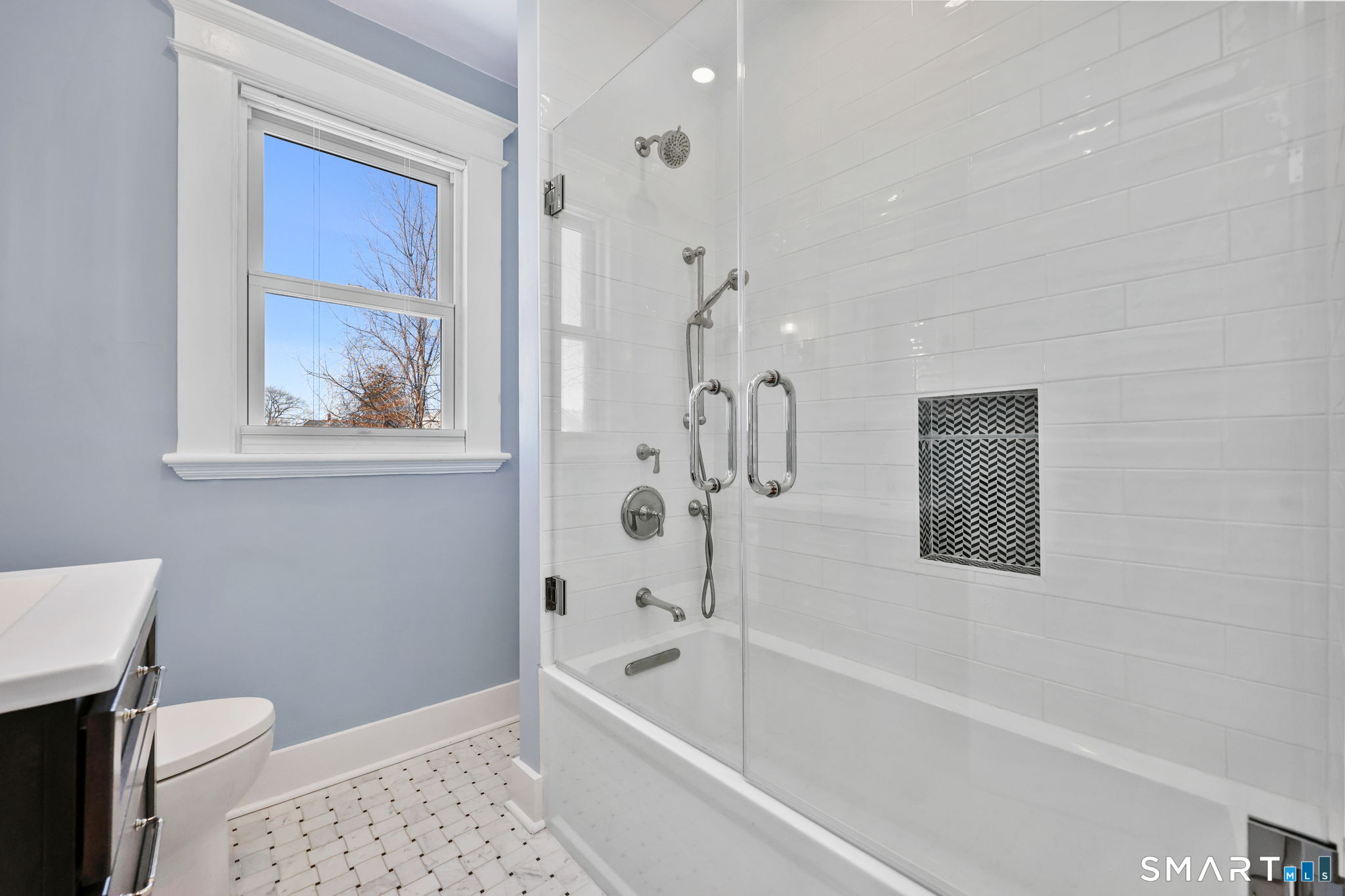 90 Clarkson Street Bridgeport, CT 06605 - Photo 34 of 38