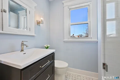 $799,000 | 90 Clarkson Street, Bridgeport, CT 06605