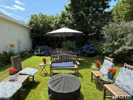 $799,000 | 90 Clarkson Street, Bridgeport, CT 06605