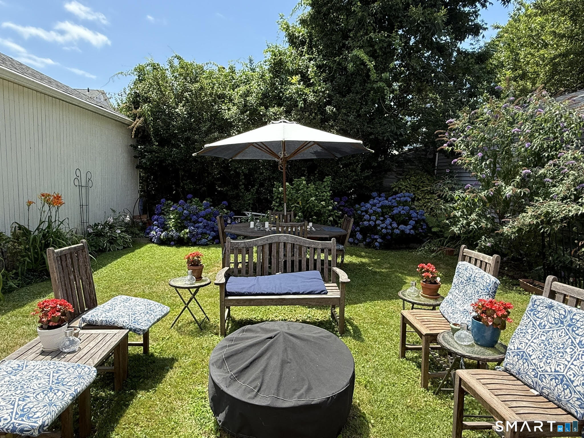 90 Clarkson Street Bridgeport, CT 06605 - Photo 36 of 38