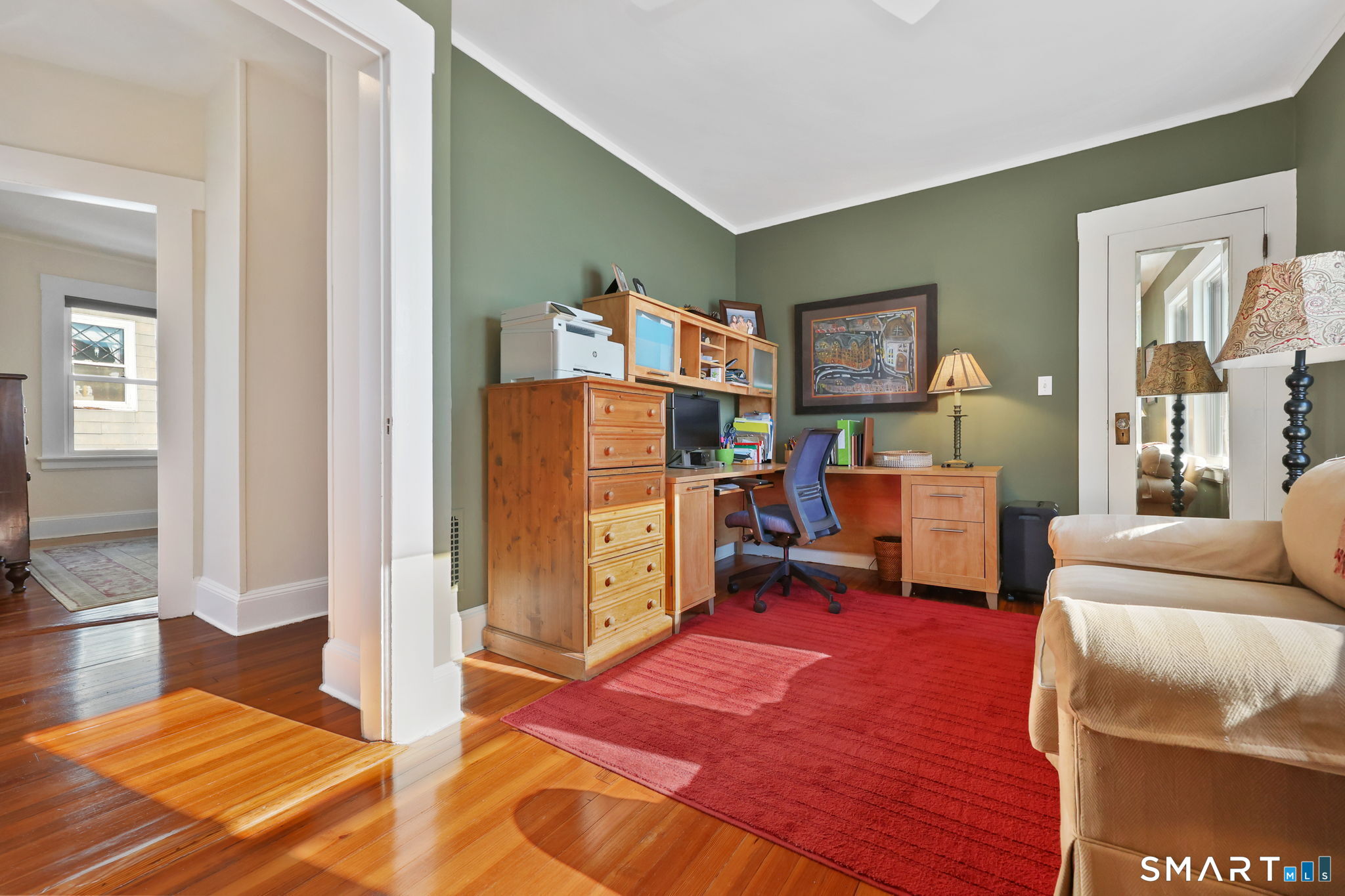 90 Clarkson Street Bridgeport, CT 06605 - Photo 37 of 38