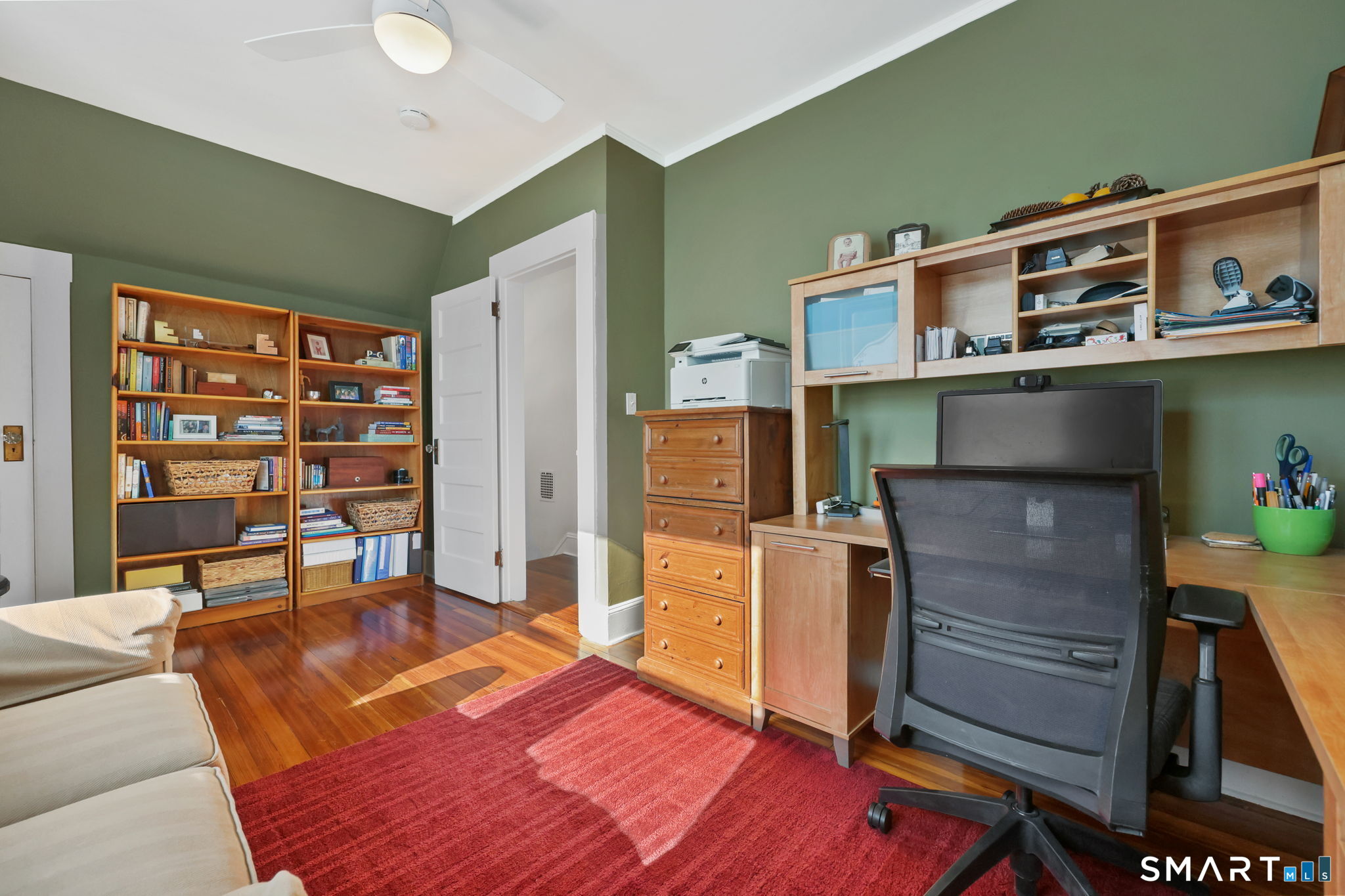 90 Clarkson Street Bridgeport, CT 06605 - Photo 38 of 38