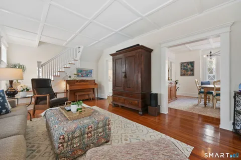 $799,000 | 90 Clarkson Street, Bridgeport, CT 06605