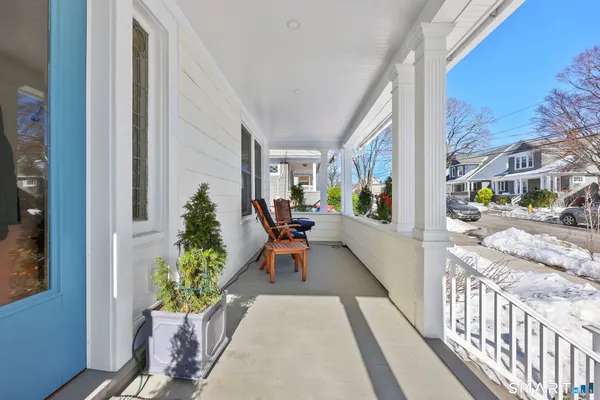 $799,000 | 90 Clarkson Street, Bridgeport, CT 06605