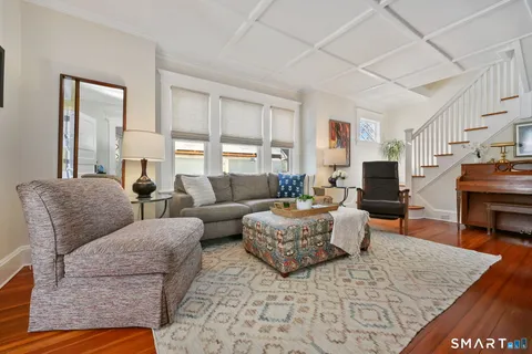 $799,000 | 90 Clarkson Street, Bridgeport, CT 06605