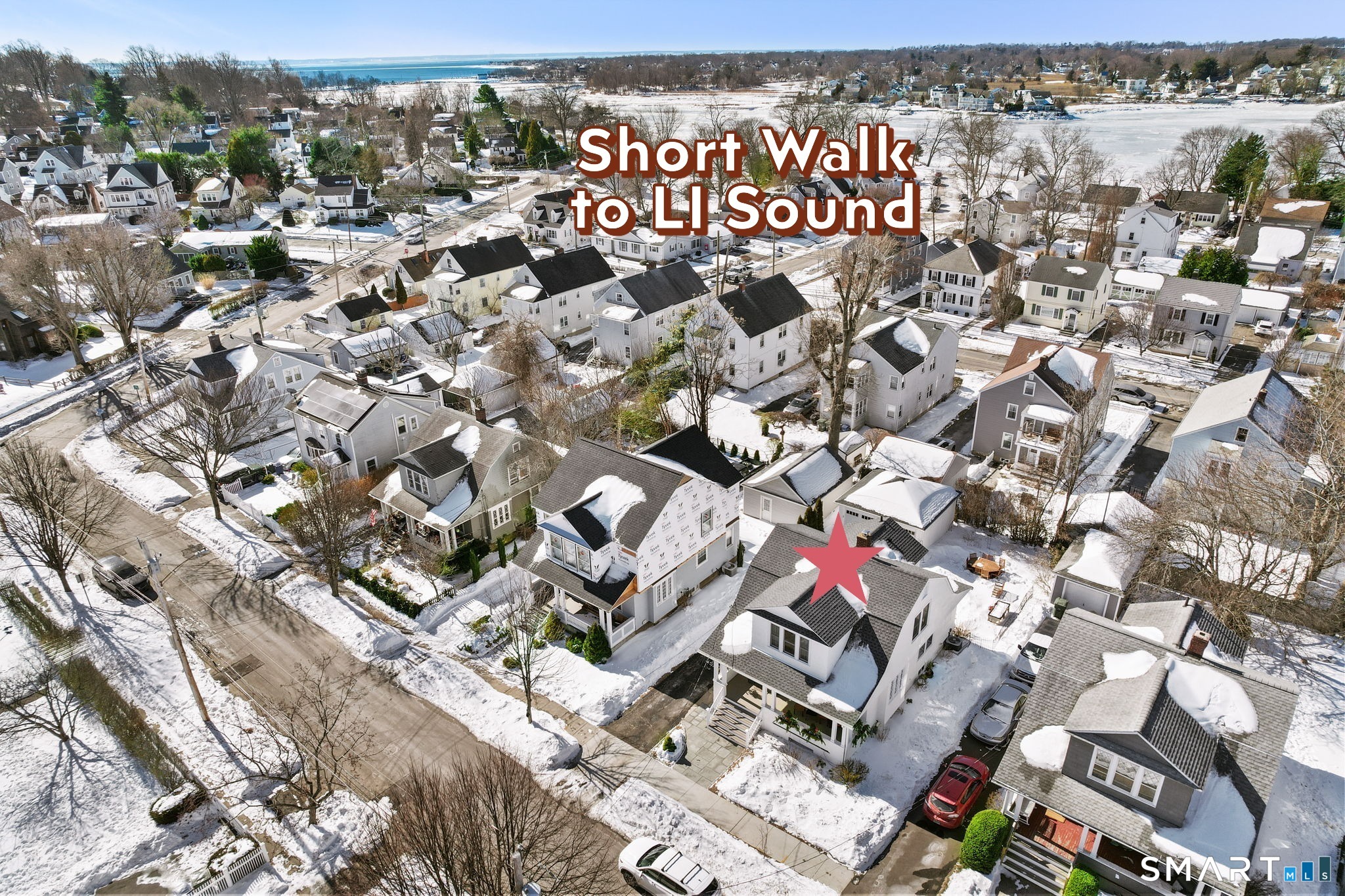 90 Clarkson Street Bridgeport, CT 06605 - Photo 6 of 38