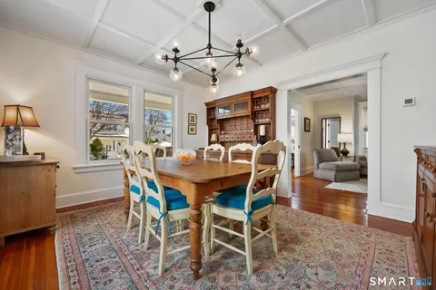 $799,000 | 90 Clarkson Street, Bridgeport, CT 06605