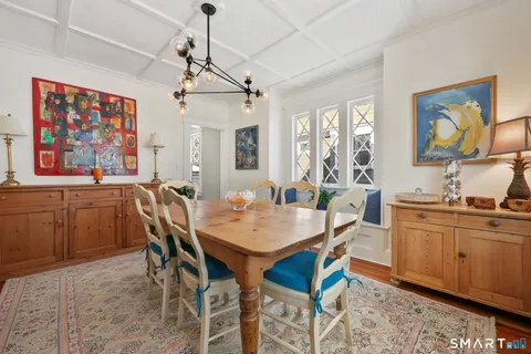 $799,000 | 90 Clarkson Street, Bridgeport, CT 06605