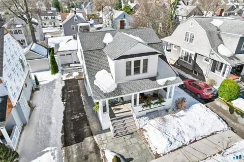 $799,000 | 90 Clarkson Street, Bridgeport, CT 06605